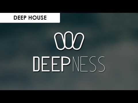 In Deep. Ringtone Download Free