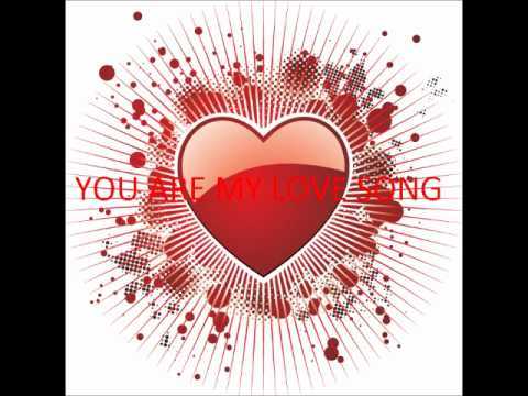 You're My Love Song Ringtone Download Free