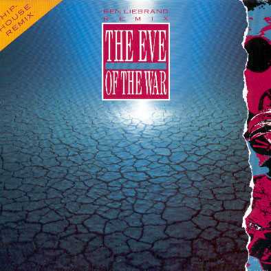 The Eve Of The War Ringtone Download Free