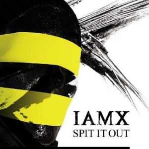 Spit It Out Ringtone Download Free