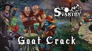 Goat Crack Ringtone Download Free