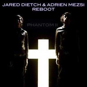 Phantom Pt. II Ringtone Download Free