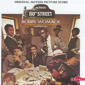 Across 110th Street Ringtone Download Free