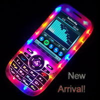 Phone Light Up Ringtone Download Free