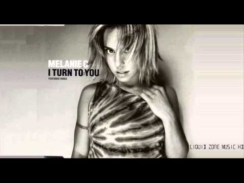 I Turn To You Ringtone Download Free