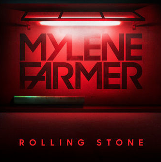 Rolling Stone Ringtone Download Free