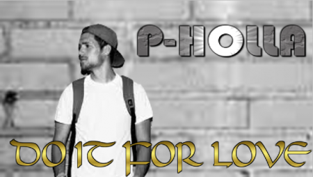 Do It For Love Ringtone Download Free