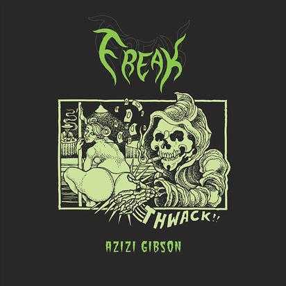 Freak Ringtone Download Free