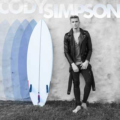 Surfboard Ringtone Download Free