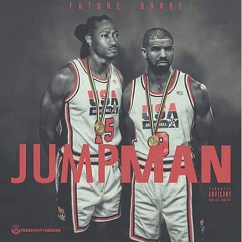 Jumpman Ringtone Download Free