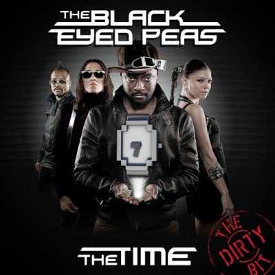 The Time Ringtone Download Free