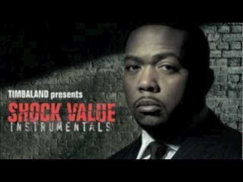 Oh Timbaland Ringtone Download Free