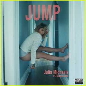 Jump Ringtone Download Free