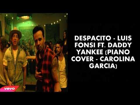 Luis Fonsi Ringtone Download Free