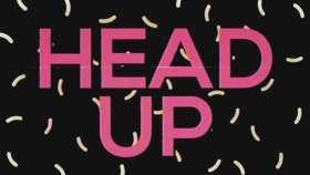 Keep Your Head Up Ringtone Download Free