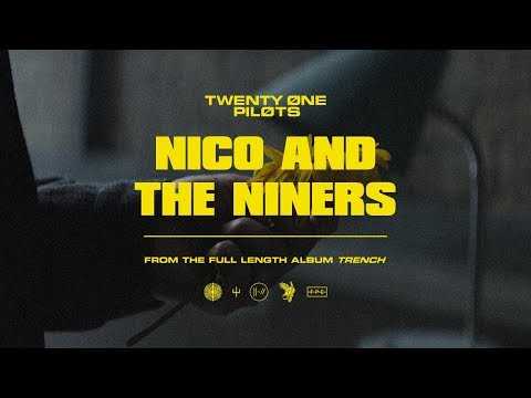 Nico And The Niners Ringtone Download Free