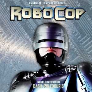 Main Theme (OST - RoboCop 1987) Ringtone Download Free