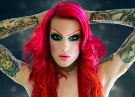 Do The Jeffree Ringtone Download Free