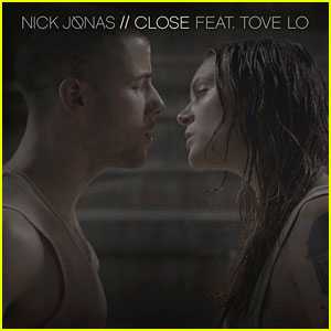 Close Ringtone Download Free