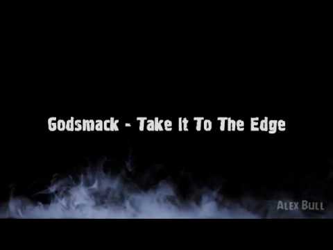 Take It To The Edge Ringtone Download Free