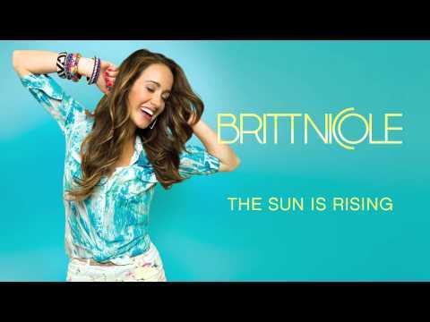 The Sun Is Rising Ringtone Download Free