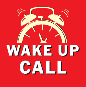 Wake Up Call Ringtone Download Free