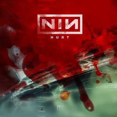 Hurt Ringtone Download Free