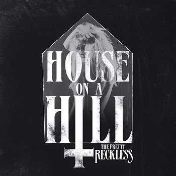 House On A Hill Ringtone Download Free