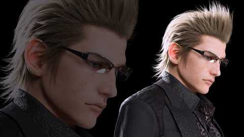 Ignis Ringtone Download Free