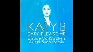 Easy Please Me Ringtone Download Free