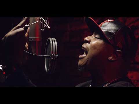 Strangeulation Vol. II Cypher II Ringtone Download Free