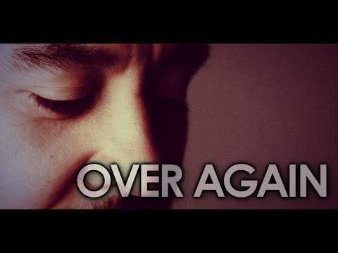 Over Again Ringtone Download Free