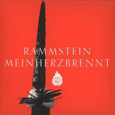 Mein Herz Brennt (Original) Ringtone Download Free