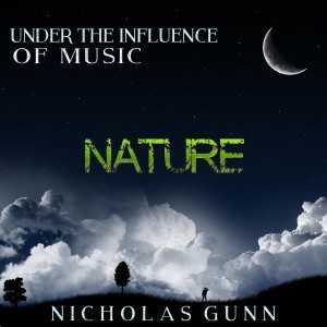 Nature Ringtone Download Free