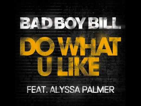 Do What U Like Ringtone Download Free