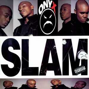 Slam Harder Ringtone Download Free