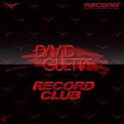 Record Club Ringtone Download Free