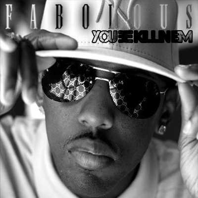 You Be Killin Em (instrumental) Ringtone Download Free