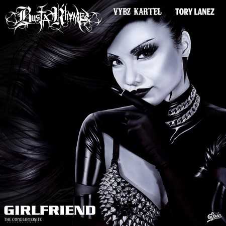 Girlfriend Ringtone Download Free