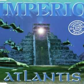 Atlantis Ringtone Download Free