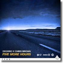 Five More Hours Ringtone Download Free