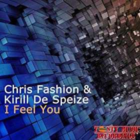 I Feel You (Original Mix) Ringtone Download Free