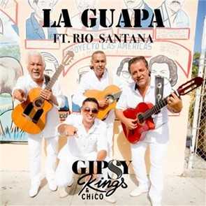 La Guapa Ringtone Download Free