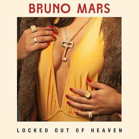 Locked Out Of Heaven Ringtone Download Free