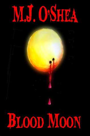 Blood Moon Ringtone Download Free