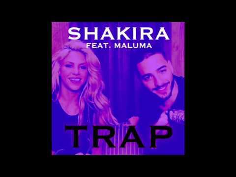 Trap Ringtone Download Free