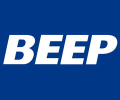 Beep Y Alerta Ringtone Download Free