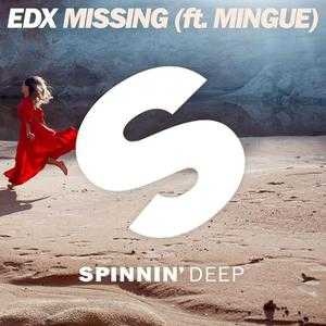 Missing (Radio Edit) Ringtone Download Free