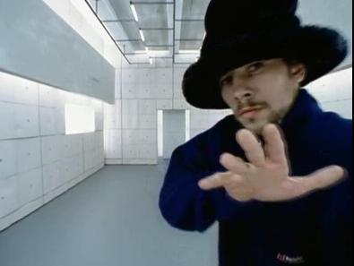 Virtual Insanity Ringtone Download Free