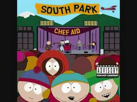 South Park Theme Ringtone Download Free